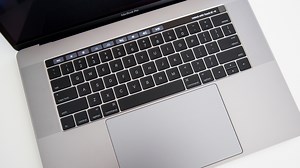 New macOS update is here to make your MacBook's battery healthier