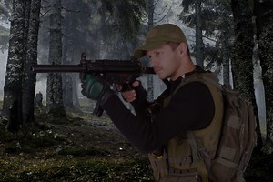 Copies Done Right: The Best MP5 Clones in 2022