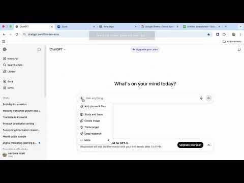 How to Use AI to Convert Voice Memos to Text Effortlessly