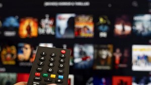 10 Free Netflix Alternatives to Try in 2025