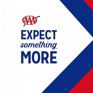 31 reactions · 14 comments | Get a look at how much you can save when you switch to AAA auto insurance. Get a quote today. | AAA The Auto Club Group | Facebook