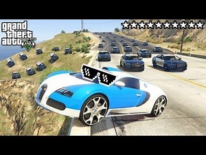 47K views · 1.7K reactions | Grand Theft Auto V: Thug Life #17 Funny Moments Compilation GTA 5 FAILS & WINS | GTA 5 - Funny Moments | Facebook