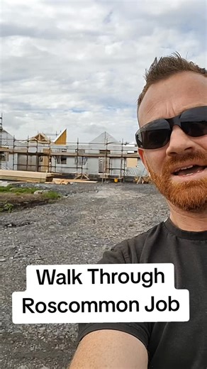 45 reactions · 3 comments |  Walkthrough of our latest project in...