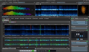 Steinberg releases WaveLab 12