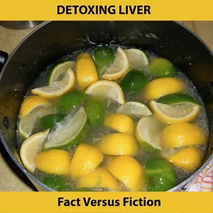 PureHealth Research on Reels | Facebook