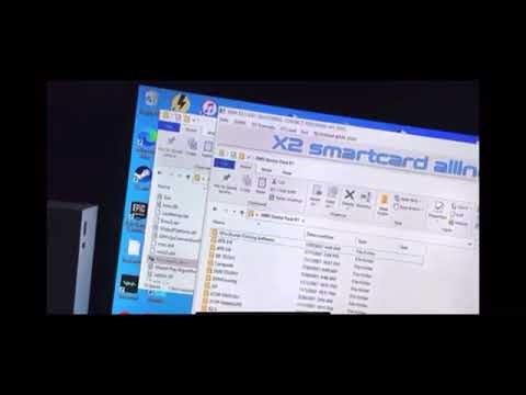 Full Emv x2 software tutorial downloading the real software full pack
