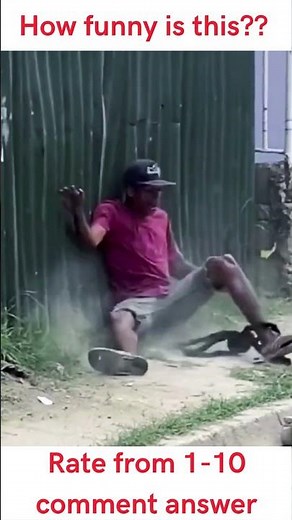 Hilarious Pranks Gone Wrong