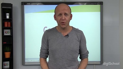 MARKETING INTERNATIONAL : Définition, Métier, Emploi, Documents