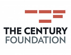 Disability Economic Justice Collaborative - The Century Foundation