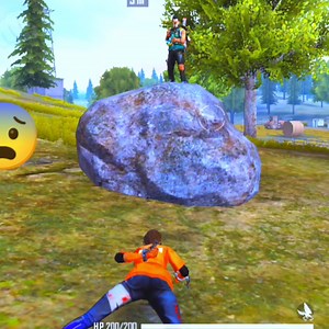 1.5K views · 66 reactions | NOOB TO PRO JOURNEY LEVEL 100 | 2B Gamer FF | Facebook