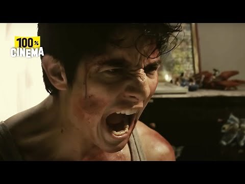 BANGKOK FIGHTER | Full Movie in English and VOST HD | ACTION / MARTIAL ARTS