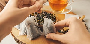 6 Things To Do With His Balls To Drive Him Crazy (In A Good Way)