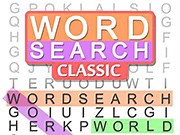 ワード検索クラシック