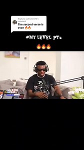 21K views · 2.4K reactions | My level  | Malvin updates | Facebook