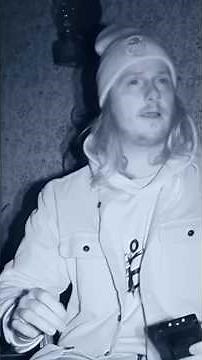 Come Down Here #projectfear