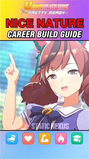 STOP Building Nice Nature WRONG!