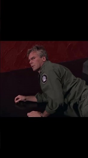 O'Neill meets the Asgard | Stargate SG1