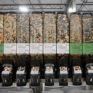 WinCo Bulk Foods 101 | WinCo Foods