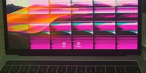 MacBook Pro Screen Flickering (5 Reasons and Fixes)