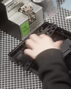 67K views · 340 reactions |  WAREHOUSE SALE – OUR LOSS, YOUR GAIN! ...