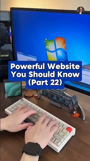 Free Simple Online Calculator Tool