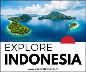 Indonesia