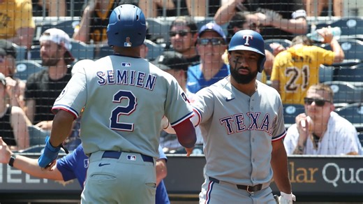 Tonight's MLB Betting Preview: Picks & Predictions