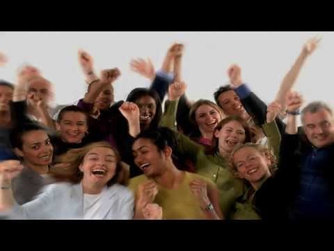 Big Crowd Cheer & Applause Clap Sound Effect