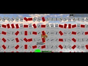 ROBLOX GUI Rotation - Text Rotations