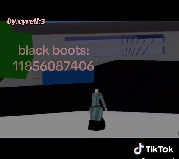 Nuevo Update en Brookhaven ID 2025: Parte 1