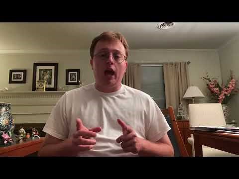 The Bachman. EZ Command Control Center Sound Demo