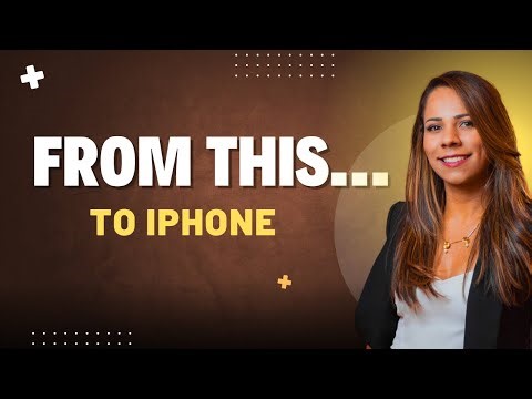 The First Phone Ever Made (Shocking Fact) 📞