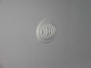 GE Refrigerator Repair Guide