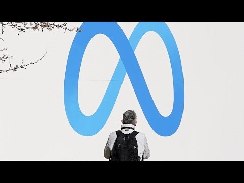 Meta ending fact-checking for community notes model