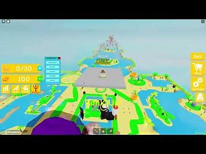 LIFTING SIMULATOR SCRIPT 2022