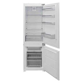 Statesman 55Cm 70/30 Frost Free Integrated Fridge Freezer - White