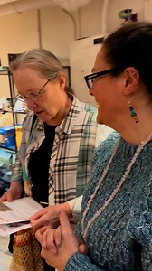 Puget Sound Local Yarn Store Tour runs until May 18th. If you’re in Seattle, we can’t wait to see you! 🤩 #knitting #crochet | Yarn Dragon