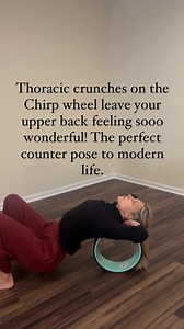 34K views · 104 reactions | Simple. Effective. Back Pain Relief. ️ ✅ Relieves Tension Along Spine ✅ Doctor Approved ✅ 60-Day Guarantee | Mandy Froehlich | Facebook