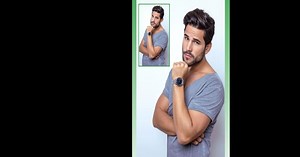 Download and run Retouch Me – Body editor & Face tune & Skinny app on PC & Mac (Emulator)