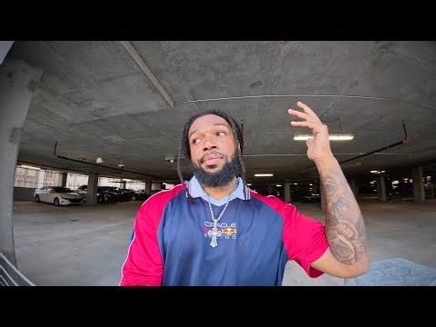 how to cultivate the awareness of abundance within you..