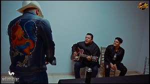 9.8K views · 1.1K reactions | ¡Que tengan un excelente martes plebes! #FranciscoElizalde | Francisco El Gallo Elizalde | Facebook