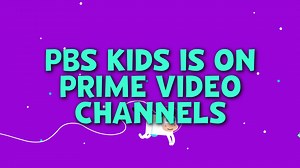 Stream the most PBS KIDS shows all in one place! | PBS KIDS