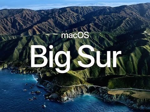 Using Screen Time and Parental Controls In macOS