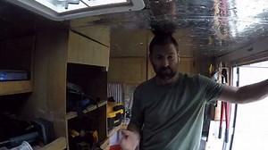 How To Anchor A Swing Set: Don't Miss This Step!