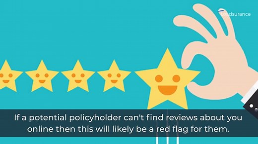 30 Insurance Blog Topics (Ideas to Generate Leads)