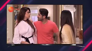 Ab ghar baithe DishSMRT Hub ko karke connect, boredom se ho jaye disconnect! Aur banana na bhule apne Normal TV ko Smart by following these steps: 1) Switch on the SMRT Hub. 2) Go to the Home page & click the Internet icon. 3) Select your connection Now, keep enjoying latest Online Content, Apps & Games with DishSMRT Hub, kyonki Dish nahi Dishkiyaon Hai Yeh! Click here to buy now: https://bit.ly/3qZLYzn | Dish TV