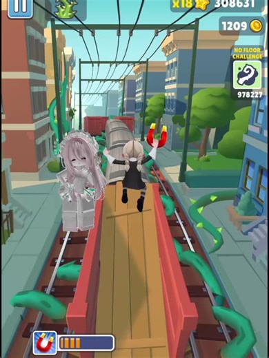 yng request durasinya lebih panjang, segitu kah? 😭😭#fyp #roblox #4u #yn #pickme