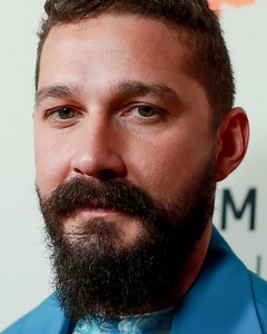 220K views · 310 reactions | Whatever Happened To #ShiaLaBeouf? | Looper | Facebook