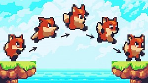 Using Brackeys Character Controller my player is animated but wont move?