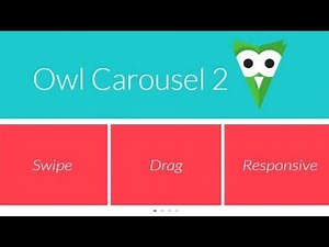 Complete React Owl Carousel Tutorial: Create Stunning Sliders in Your Web Projects